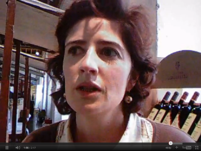 Feira dos Produtos Regionais na Romeira - Alenquer