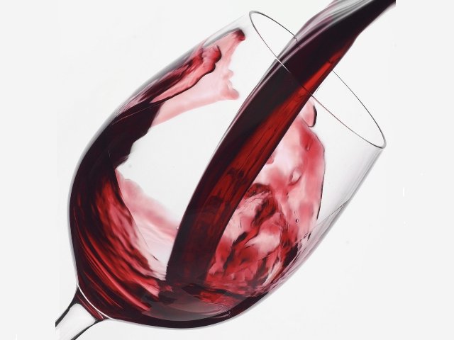 Vinhos ACL premiados em Londres